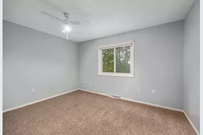 7799 Abby Lane SE, Caledonia, MI 49316 - Photo 27