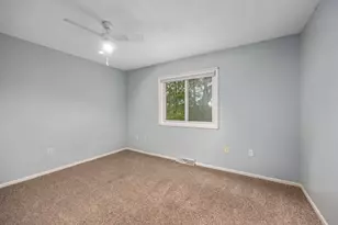 7799 Abby Ln Road SE, Caledonia, MI 49316 - Photo 27