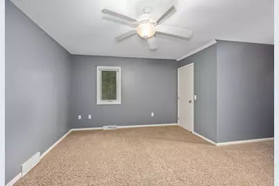 7799 Abby Lane SE, Caledonia, MI 49316 - Photo 23