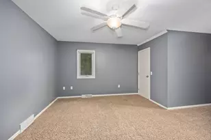 7799 Abby Ln Road SE, Caledonia, MI 49316 - Photo 23