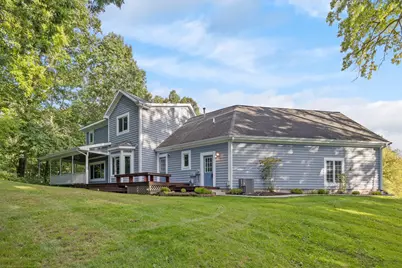 7799 Abby Lane SE, Caledonia, MI 49316 - Photo 41