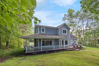 7799 Abby Lane SE, Caledonia, MI 49316 - Photo 39
