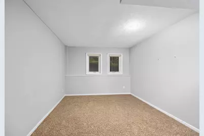 7799 Abby Lane SE, Caledonia, MI 49316 - Photo 35