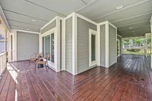 7799 Abby Ln Road SE, Caledonia, MI 49316 - Photo 5