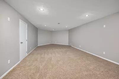 7799 Abby Lane SE, Caledonia, MI 49316 - Photo 31