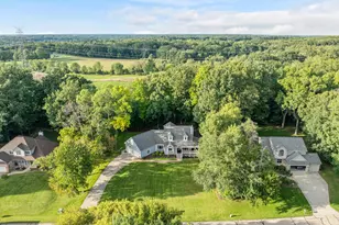 7799 Abby Ln Road SE, Caledonia, MI 49316 - Photo 39