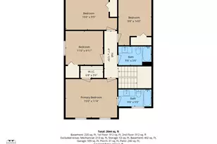 12002 Bryde Dr, Rives Junction, MI 49277 - Photo 45