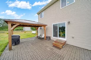 12002 Bryde Dr, Rives Junction, MI 49277 - Photo 35