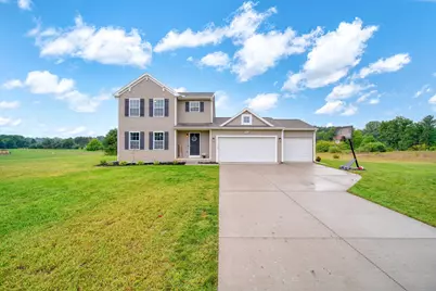 12002 Bryde Drive, Rives Junction, MI 49277 - Photo 43