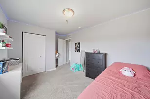 12002 Bryde Dr, Rives Junction, MI 49277 - Photo 25