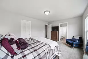 12002 Bryde Dr, Rives Junction, MI 49277 - Photo 19
