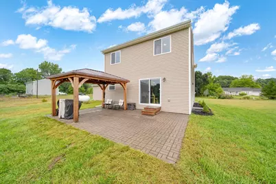 12002 Bryde Drive, Rives Junction, MI 49277 - Photo 33