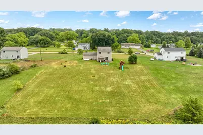 12002 Bryde Drive, Rives Junction, MI 49277 - Photo 41