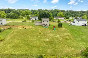 12002 Bryde Dr, Rives Junction, MI 49277 - Photo 41