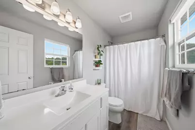 12002 Bryde Drive, Rives Junction, MI 49277 - Photo 21