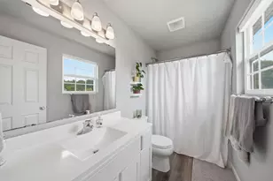12002 Bryde Dr, Rives Junction, MI 49277 - Photo 21
