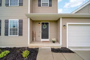 12002 Bryde Dr, Rives Junction, MI 49277 - Photo 3
