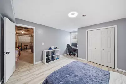 12002 Bryde Drive, Rives Junction, MI 49277 - Photo 31