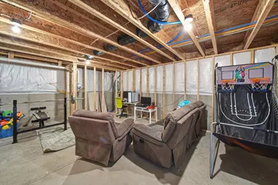 12002 Bryde Drive, Rives Junction, MI 49277 - Photo 29