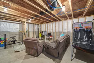 12002 Bryde Dr, Rives Junction, MI 49277 - Photo 29