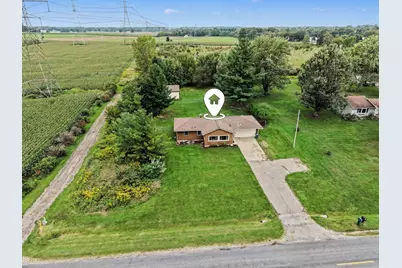 927 Lincoln Street, Grand Rapids, MI 49534 - Photo 1