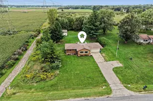 927 Lincoln St, Grand Rapids, MI 49534 - Photo 1