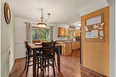 927 Lincoln Street, Grand Rapids, MI 49534 - Photo 11