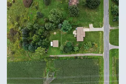 927 Lincoln Street, Grand Rapids, MI 49534 - Photo 25