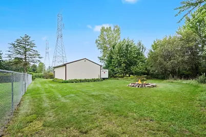 927 Lincoln Street, Grand Rapids, MI 49534 - Photo 23