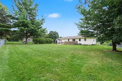 927 Lincoln Street, Grand Rapids, MI 49534 - Photo 21
