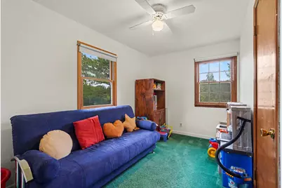 927 Lincoln Street, Grand Rapids, MI 49534 - Photo 15
