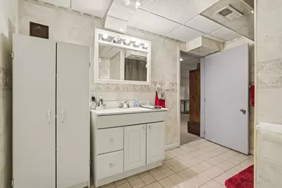 927 Lincoln Street, Grand Rapids, MI 49534 - Photo 19