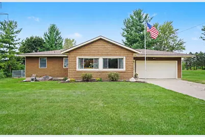 927 Lincoln Street, Grand Rapids, MI 49534 - Photo 3