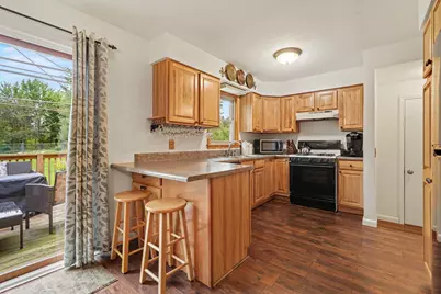 927 Lincoln Street, Grand Rapids, MI 49534 - Photo 9