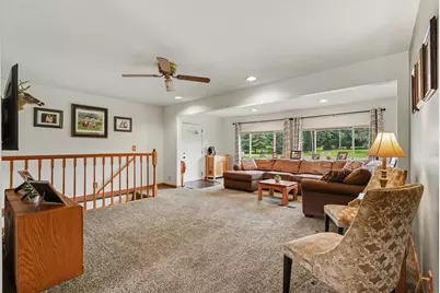 927 Lincoln Street, Grand Rapids, MI 49534 - Photo 7