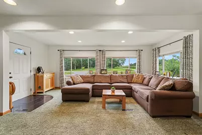 927 Lincoln Street, Grand Rapids, MI 49534 - Photo 5