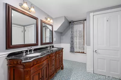 529 Avery Street, Lowell, MI 49331 - Photo 29
