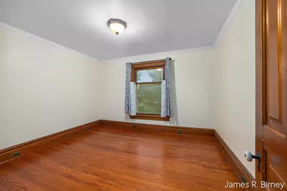 529 Avery Street, Lowell, MI 49331 - Photo 27
