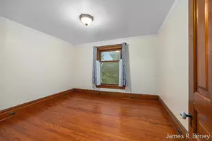 529 Avery St, Lowell, MI 49331 - Photo 27