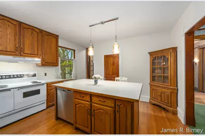 529 Avery Street, Lowell, MI 49331 - Photo 19