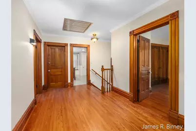 529 Avery Street, Lowell, MI 49331 - Photo 25