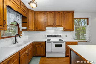 529 Avery Street, Lowell, MI 49331 - Photo 15