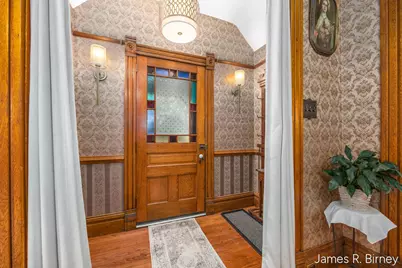 529 Avery Street, Lowell, MI 49331 - Photo 13