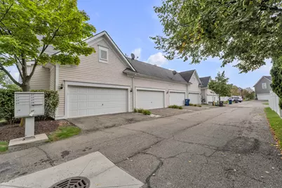 594 Constitution Street, Canton, MI 48188 - Photo 45