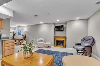 594 Constitution Street, Canton, MI 48188 - Photo 39