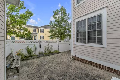 594 Constitution Street, Canton, MI 48188 - Photo 41
