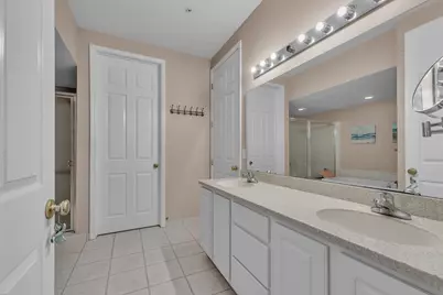 594 Constitution Street, Canton, MI 48188 - Photo 27