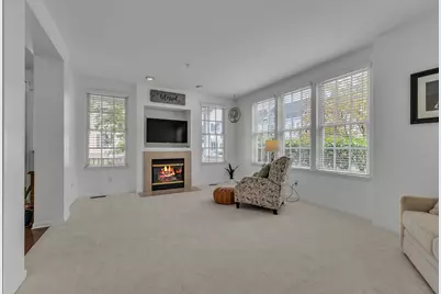594 Constitution Street, Canton, MI 48188 - Photo 13