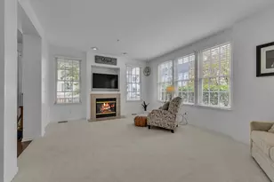 594 Constitution St, Canton, MI 48188 - Photo 13