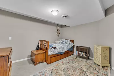 594 Constitution Street, Canton, MI 48188 - Photo 33